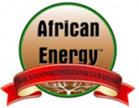 African Energy